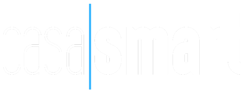 CASASMART.pro