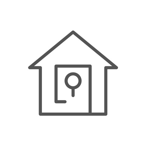 Casa Privata o Appartamento