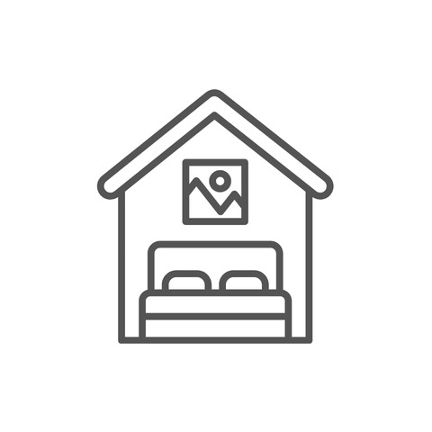 Casa Vacanze Affittacamere