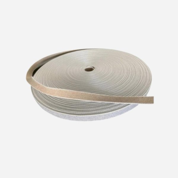 Cintino per avvolgibili