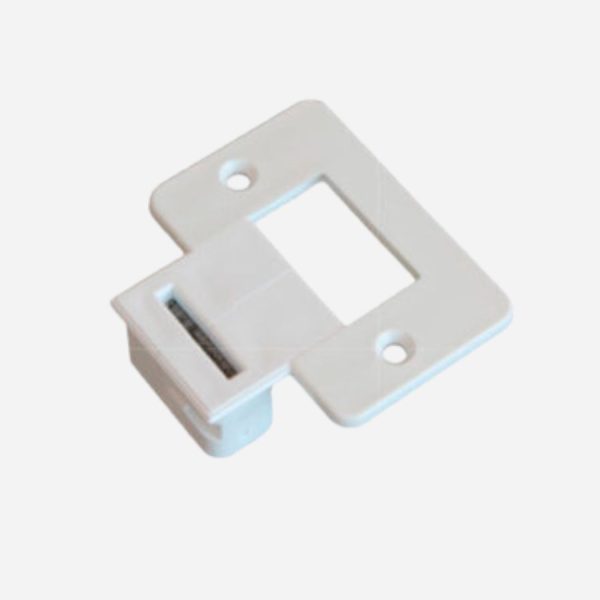 Passacinghia inferiore