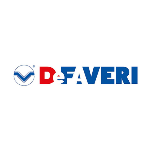 DeFaveri