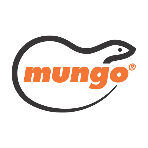 Mungo
