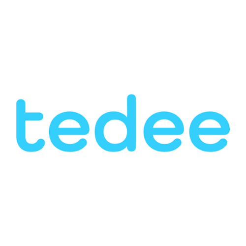 Tedee