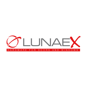 Lunaex