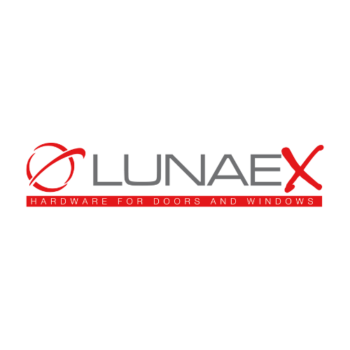 Lunaex