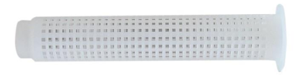 Bussola retinata 15 x 130 - ( 10 PZ)