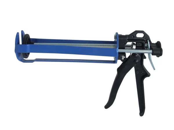 Pistola per ancorante chimico 420 ml