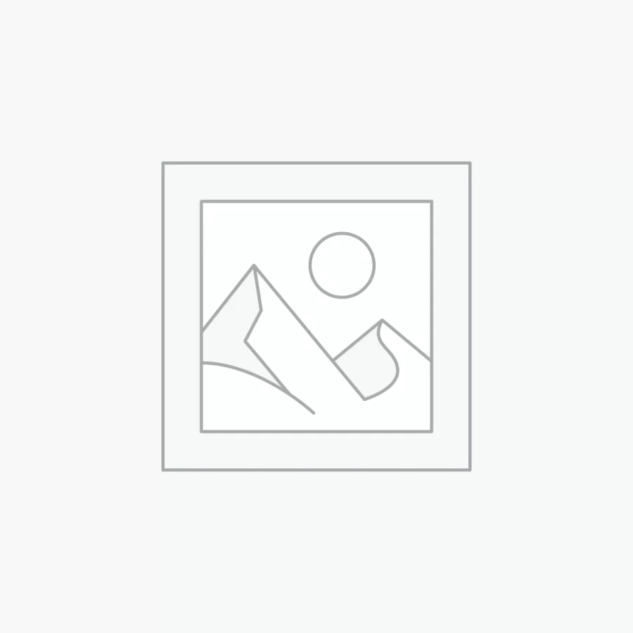 In attesa dell'immagine del prodotto